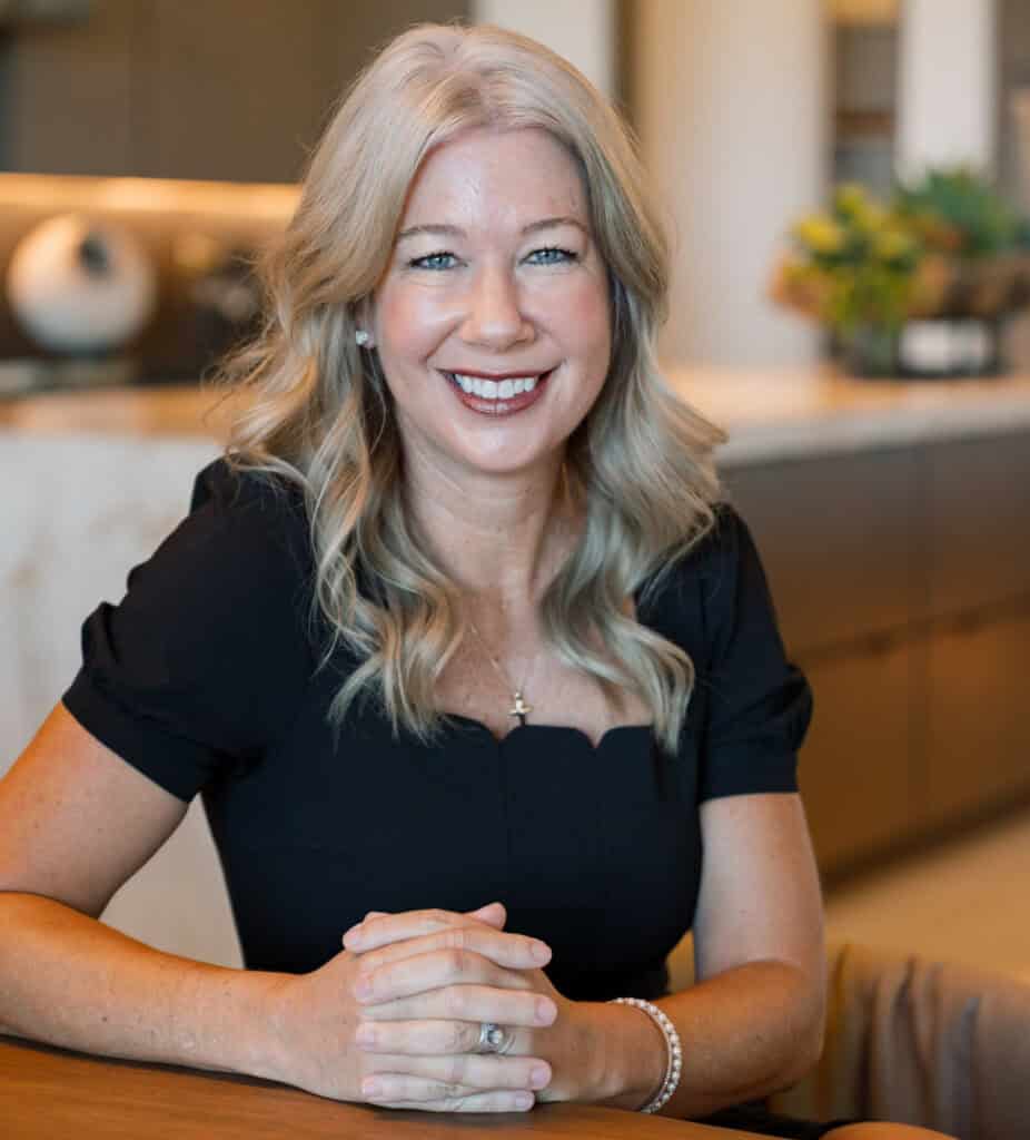 Ann Schude