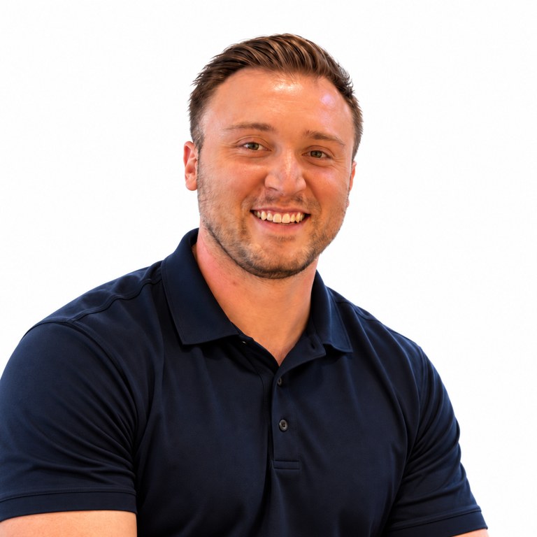 Cale Mogard