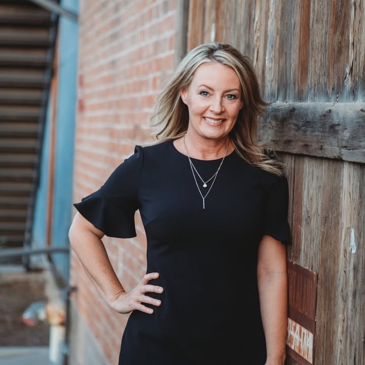 Karen Katzorke