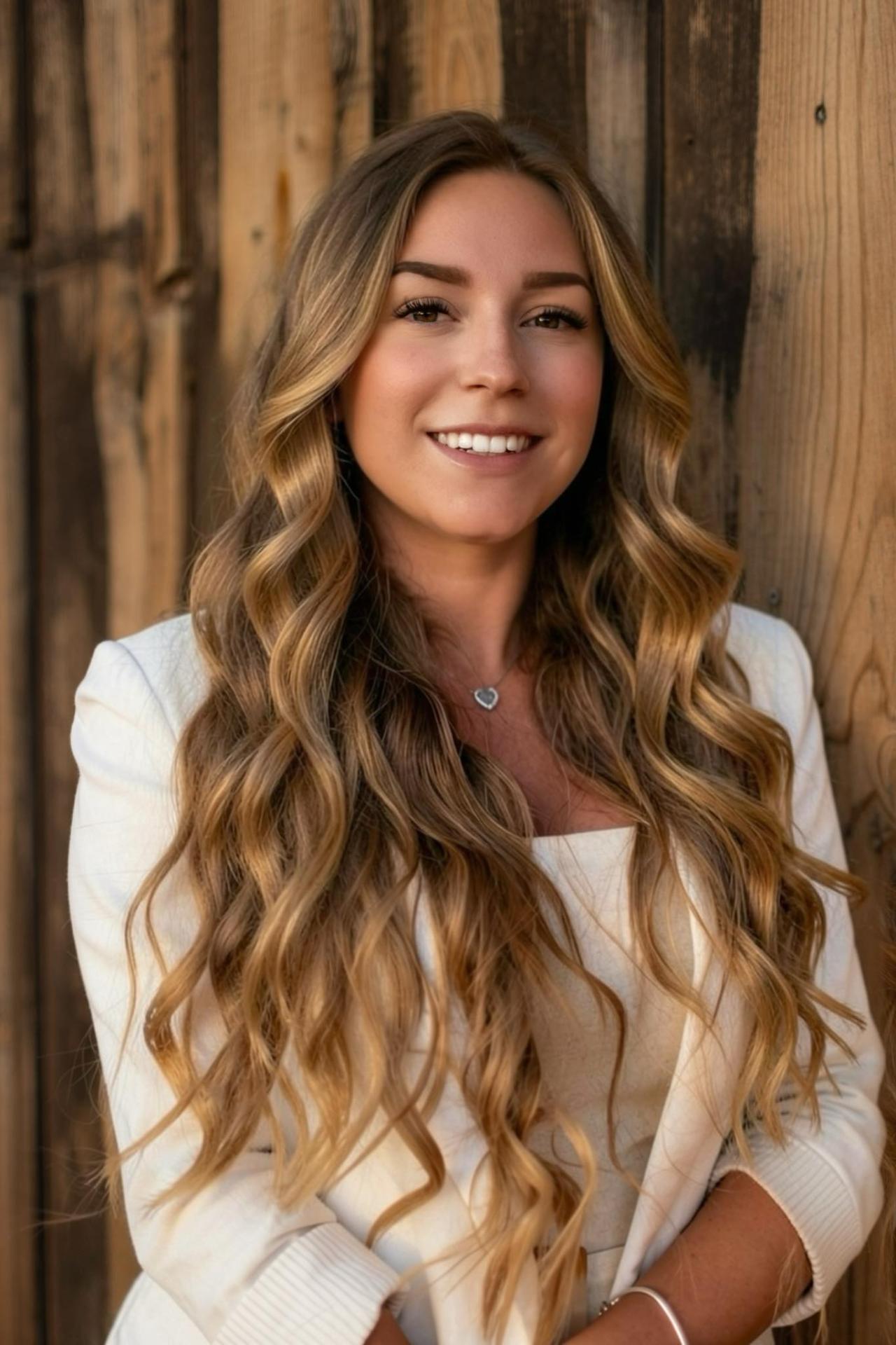 Maegan Lefke