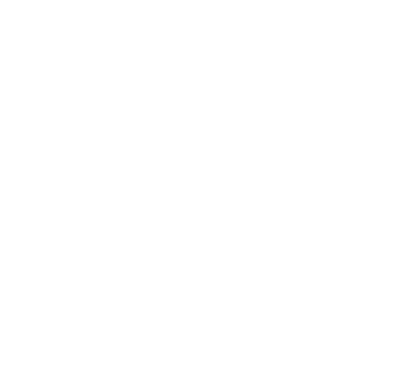 mike schude - equal housing no background (1)
